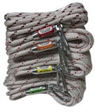 CUSTOM TAG LINE ROPES Australia - Fully Compliant Lifting Gear - The Riggers Loft