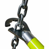 SLING STIK SS001 Australia - Fully Compliant Lifting Gear - The Riggers Loft