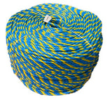 TELCO/TELSTRA ROPE - The Riggers Loft