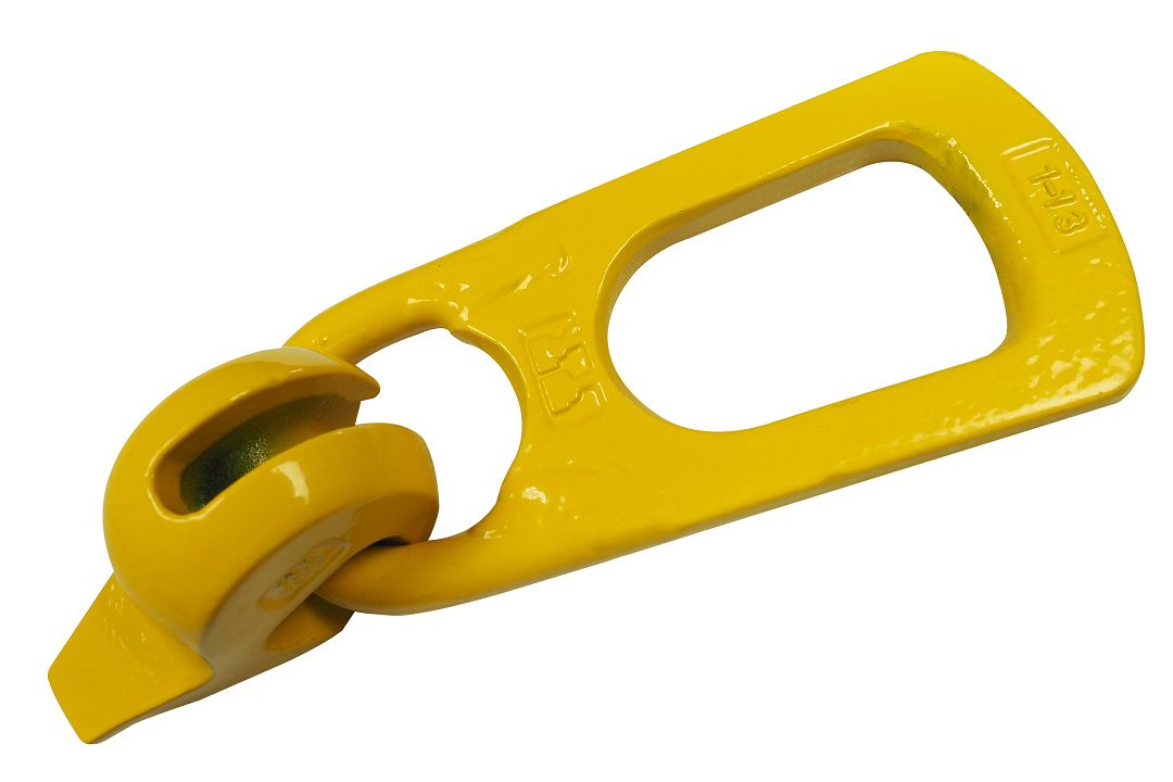 SWIFTLIFTS / CONCRETE LIFTING CLUTCHES Australia - The Riggers Loft