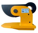 HORIZONTAL PLATE CLAMP Australia - Fully Compliant Lifting Gear - The Riggers Loft