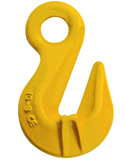 GRADE 80 EYE GRAB HOOK Australia - Fully Compliant Lifting Gear - The Riggers Loft