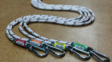 CUSTOM TAG LINE ROPES Australia - Fully Compliant Lifting Gear - The Riggers Loft